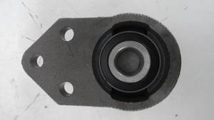 lot 38 image: Hub City 34 Flange bearing set screw Lock SPLFR250OURWX 34