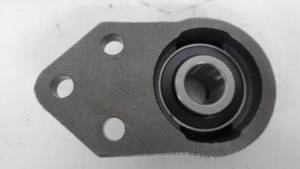lot 45 image: Hub City 34 Flange bearing set screw Lock SPLFR250OURWX 34