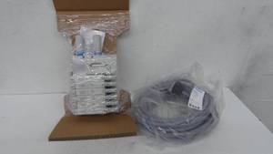 lot 48 image: FESTO - Valve Terminal (New In Box)