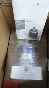 lot 56 image: Planetary Gear Box Wittenstein inc (New In Box)