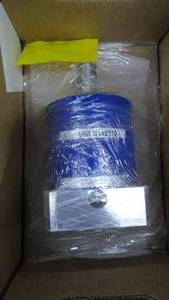lot 62 image: Planetary Gear Box  Wittenstein Inc (New In Box)