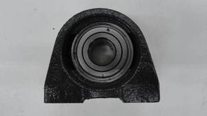 lot 97 image: 20mm Tapped Base Pillow Block set screw lock  IPTCI PA204