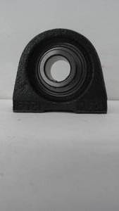 lot 111 image: 20mm Tapped Base Pillow Block set screw lock  IPTCI PA204