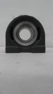 lot 123 image: 1 Tapped Base Pillow Block set screw lock  IPTCI PA205