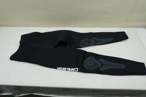 lot 258 image: Cressi Wet Suit Pants -Medium3