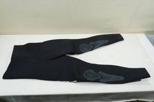 lot 259 image: Cressi Wet Suit Pants -Large4