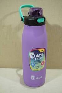 lot 288 image: 32oz Bubba Straw Water Bottle