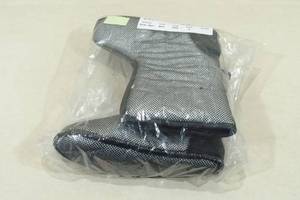 lot 22 image: Baffin Replacement Liners -Kids Size 6