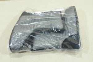 lot 23 image: Baffin Replacement Liners -Kids Size 5