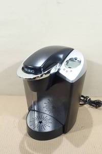 lot 24 image: Kuerig Coffee Brewing System
