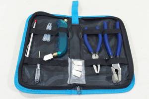 lot 86 image: YOTINO Glass Cutting Tool Kit