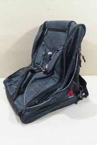 lot 94 image: Athalon Everything Boot Bag