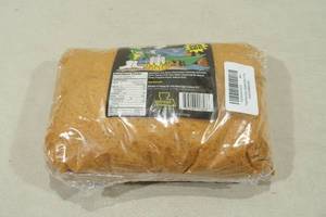 lot 109 image: Frog Bone Premix Cajun Seafood Boil -4lbs