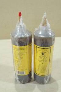 lot 156 image: 2 Bottles Old Brown Glue