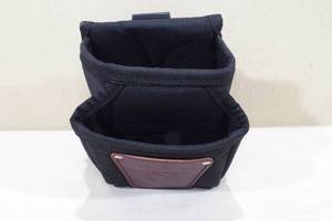 lot 169 image: Occidental Leather Tool Belt Accessory