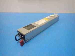 lot 20 image: ColdWatt CWA2-0650-10-SM01-1 Power Supply