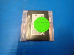 lot 26 image: 256GB Micron 1100 2.5 SSD