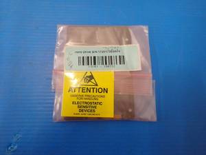 lot 27 image: 256GB Micron 1100 2.5 SSD