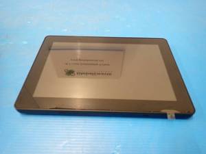 lot 39 image: Mimo&nbspUM-1080CP-B Touch Display  no stand or cables