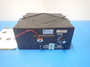 lot 49 image: Brand New Atlas&nbspM1000 Speaker 