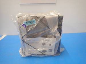 lot 50 image: Brand New Atlas&nbspM1000 Speaker 