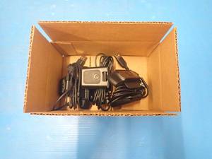 lot 56 image: Logitech&nbspV-U0028 Webcam (x3 units)