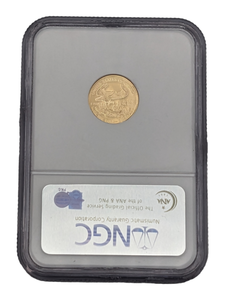 2006 W $5 Gold Eagle Graded NGC PF 70 Ultra Cameo