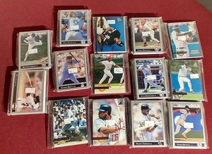 (14) Team Packs