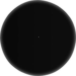 lot 31 image: Retrospec Snowslide Tow 60 Snow Tube