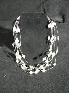 Jewlery Necklace
