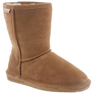 Brand NewBearpaw Womens Emma 8 Boot Size 9