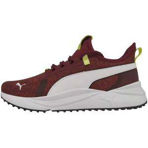 Brand New PUMA Mens Pacer Future Street Sneaker Size 9.5