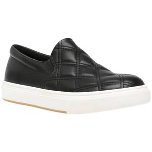 Brand New Steve Madden Womens Coulter-Q Slip-On Sneaker