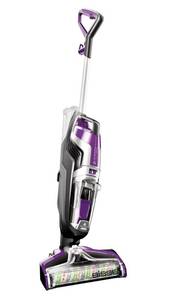 Brand New Opened Box Bissell CrossWave Pet Pro Multi-Surface Wet Dry Vac