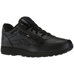 Reebok Mens Classic Renaissance Sneaker Size 11