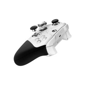 Brand New Microsoft Xbox Elite Wireless Controller Series 2  White