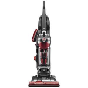Brand New Unopened Box Hoover Windtunnel 3 High Performance Pet Bagless Upright Vacuum