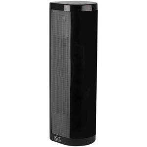 Brand New BLACKDECKER 22 Vertical or Horizontal Ceramic Heater