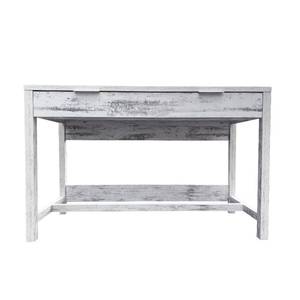 Open Box ACEssentials Willow Desk (not inspected further)