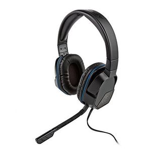 Looks New Afterglow LVL 3 Stereo Gaming Headset