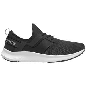Brand New - without Laces New Balance Womens Nergize Sport Slip-On Sneaker Size 8.5