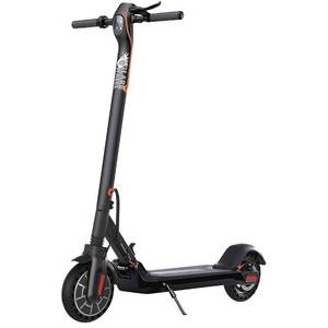 Brand New - Sealed Box GlareWheel Pro S10 300W App-Control Foldable 36V Electric Scooter