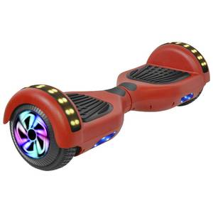 Brand New NHT Pro Hoverboard