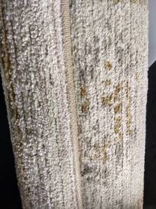 lot 18 image: Brand New Full Size Carpet