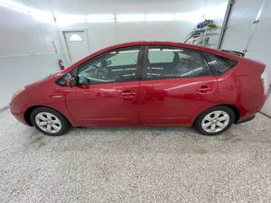 2007 Toyota Prius Hybrid - 2 OWNERS