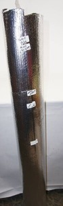 lot 73 image: Foil Backing Rolls