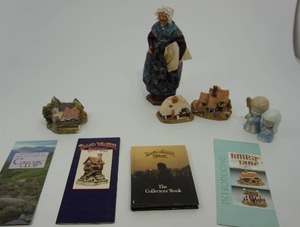lot 57 image: Home Decor