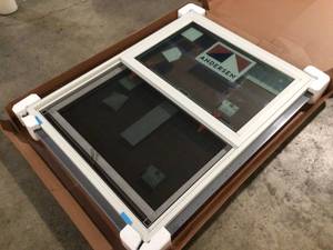 lot 9 image: Andersen Window review pictures