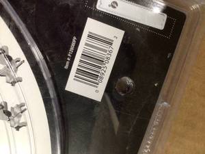 Avanti 12 in. x 80-Tooth Fine Finish Circular Saw Blade (2-Pack)