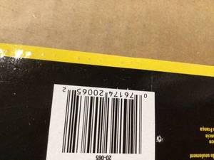 Stanley  26 in. Hand Saw with Wood Handle, review all pictures
